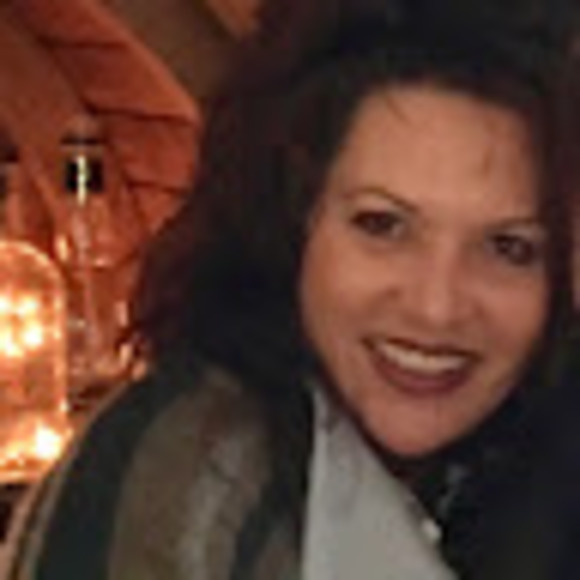 Meet your Posher, Dawn - Picture 1 of 1